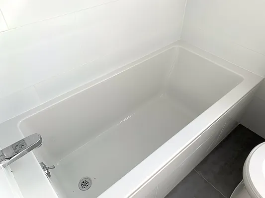 Rented by Tapiro Realty | media 9