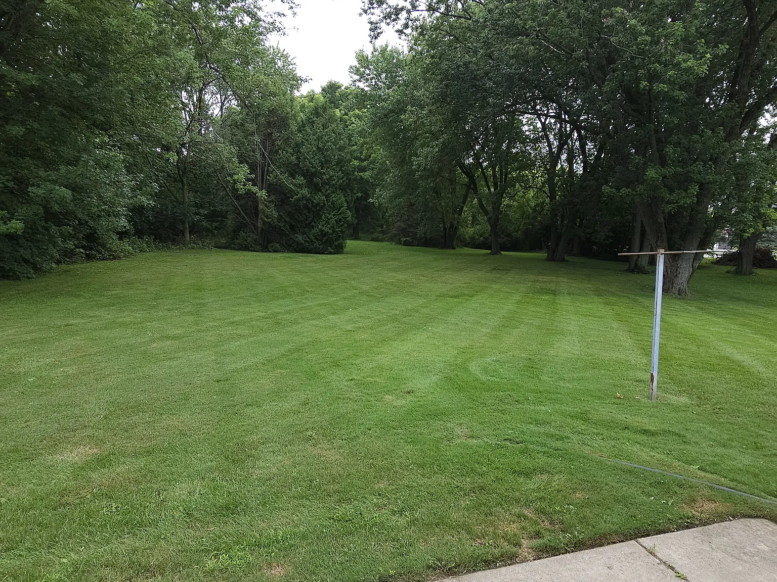 Four Mile Rd, Racine — Photo 3