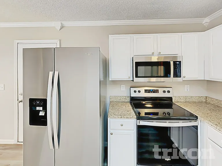 61 Bluebead Ct — Photo 6