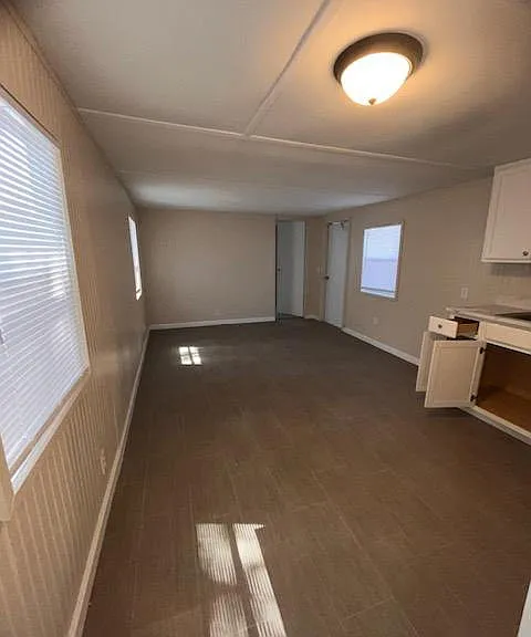 xPalm MHC Homes, LLC — Photo 56