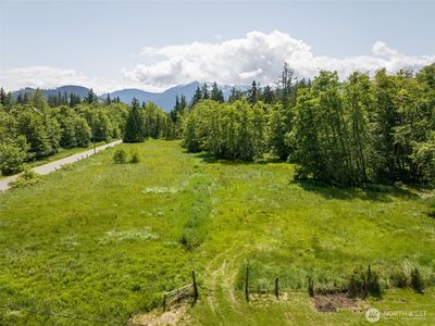 4608 S Doss Road, Pt Angeles, WA, 98362