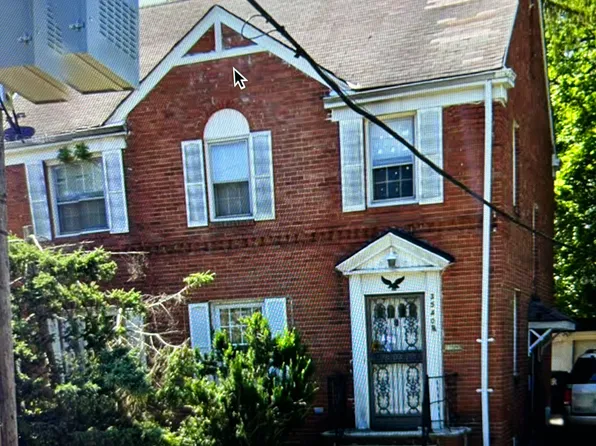 3540 Antisdale Ave, Cleveland Heights, OH 44118