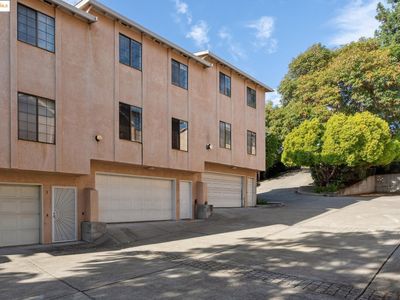 15925 Maubert Ave APT 2, San Leandro, CA, 94578