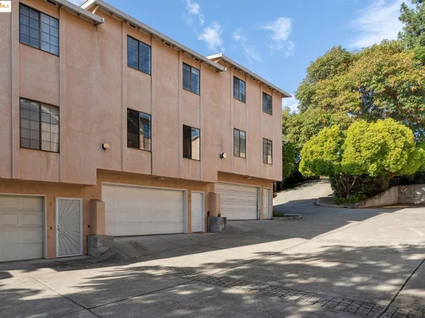 15925 Maubert Ave APT 2, San Leandro, CA 94578