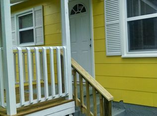 604 E 52nd St, Chattanooga, TN 37410