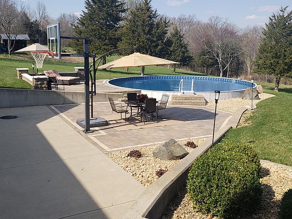 3rd image of 11159 Clover Dr Lot 14