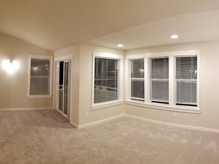 1813 S Bush Pl #F — Photo 9