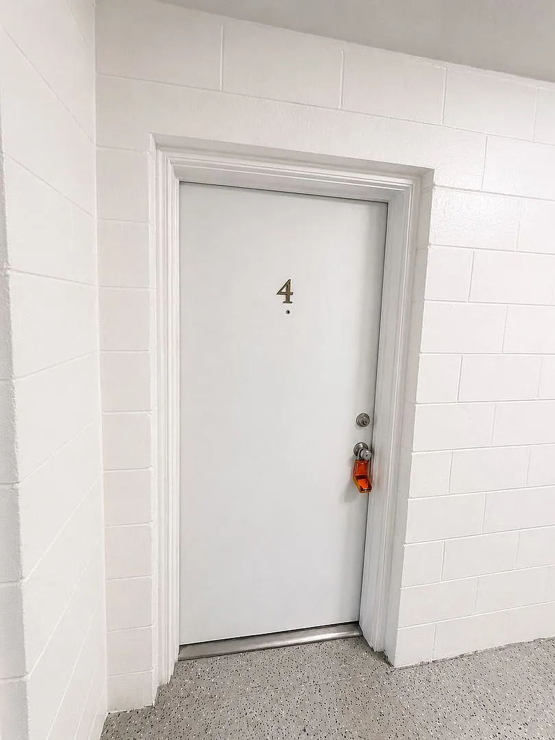 1 bed, 1.0 bath, 775 sqft, $999 — Photo 3