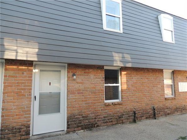 2915 E Saint Bernard Hwy APT B