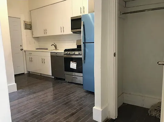 Rented by Abba Realty Associates INC | media 1