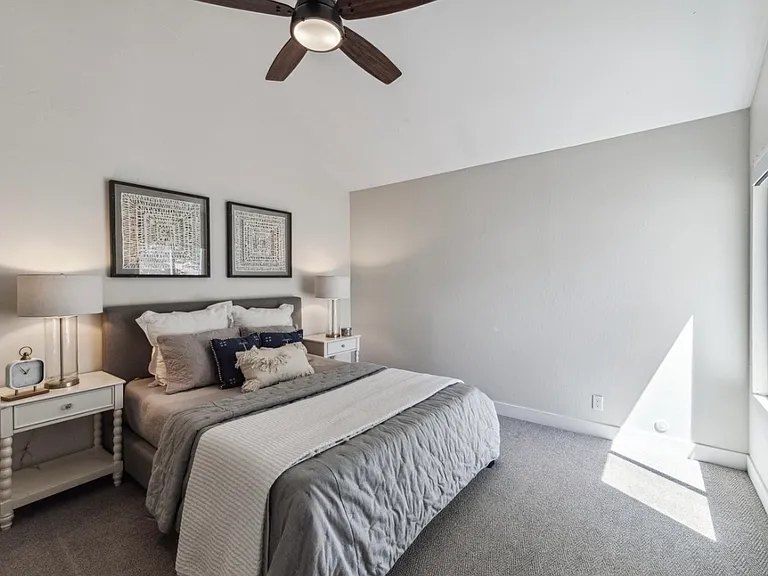 2724 Oak Rd #119 — Photo 19