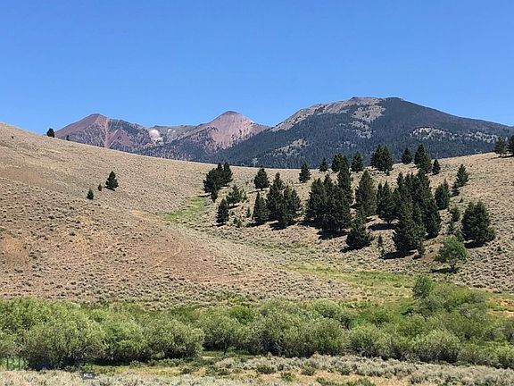3rd image of Tbd Camp Creek Rd