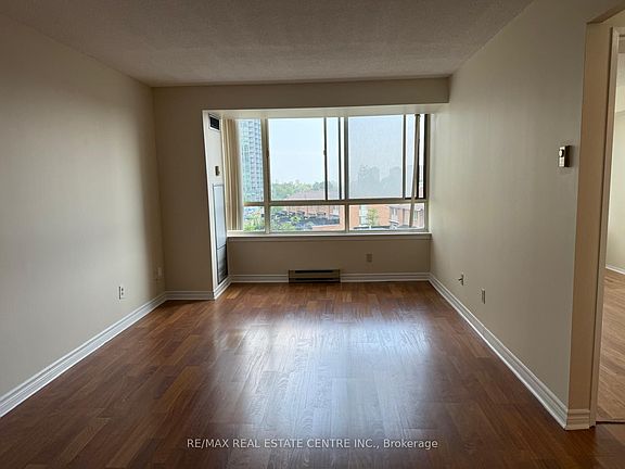 4th image of 3605 Kariya Dr S #412
