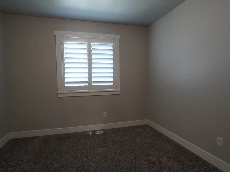 4606 S West Park Dr — Photo 15