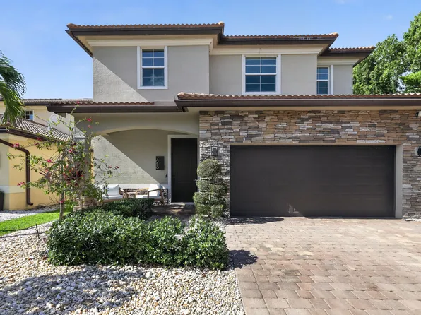 7050 Limestone Cay Road, Jupiter, FL 33458