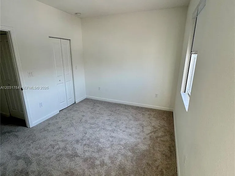 2655 SE 28th Dr #2655 — Photo 13