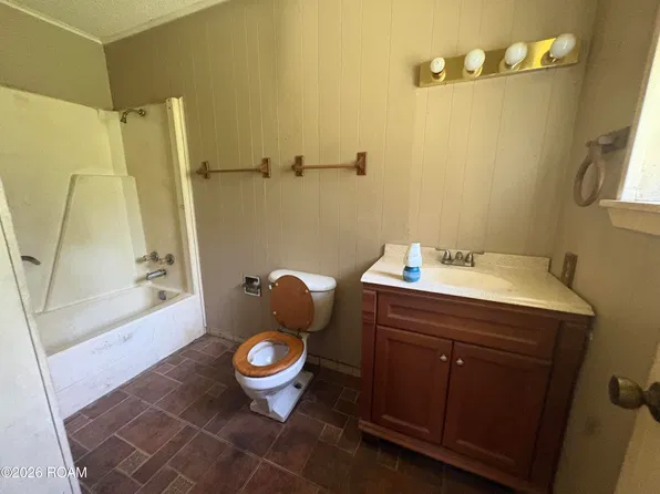 11287 Hamilton Dr, Folsom, LA 70437