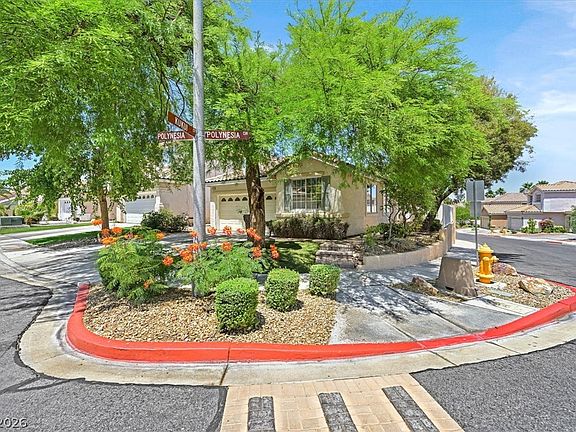 2nd image of 2167 Polynesia Cir