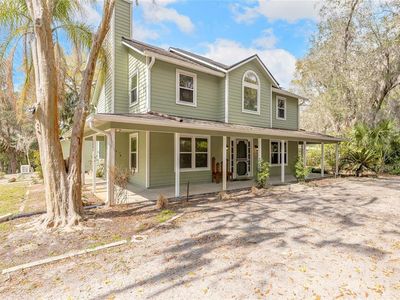 2090 STONE ROAD, Deland, FL, 32720