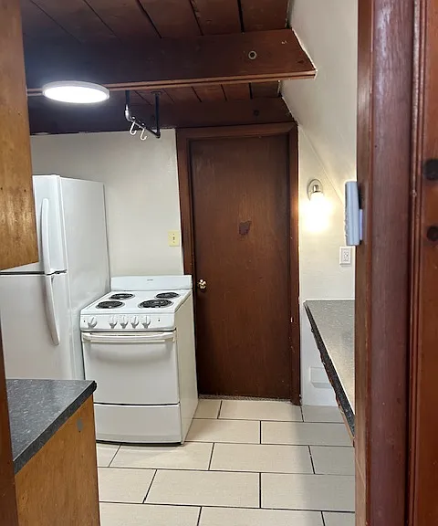 3100 Audubon Ct — Photo 3