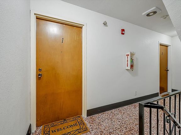 3rd image of 24 Balboa St APT 1