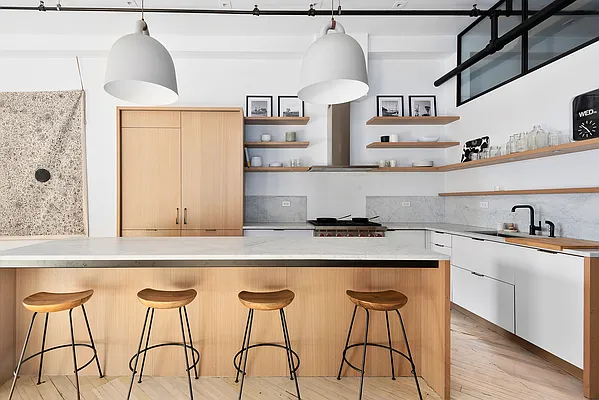 Sold by Compass | media 3