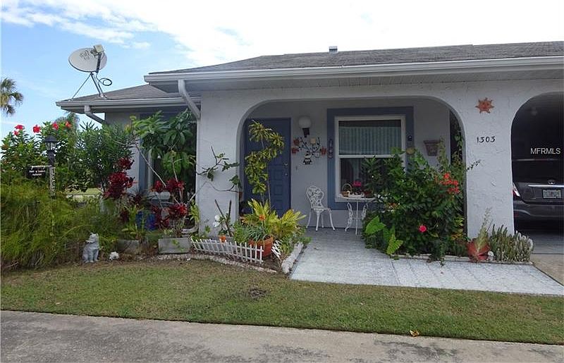 1st image of 1303 Lambdeth Ct #0