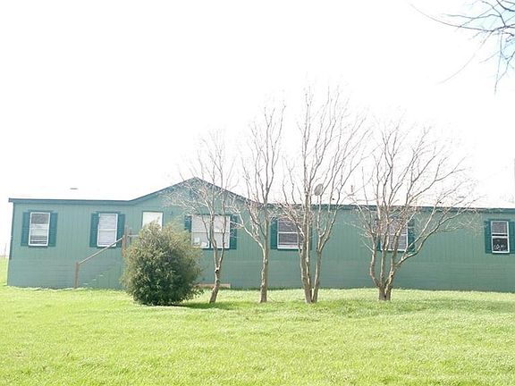 3rd image of 3100 County Road 210