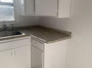 279 Davidson Ave FLOOR 2, Buffalo, NY