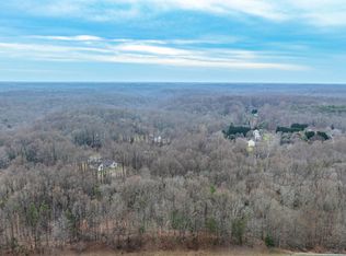 922 Chesterfield Rd, Annapolis, MD 21401