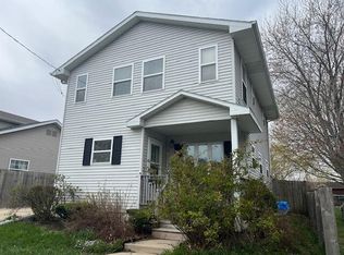 1906 Erie St, Racine, WI 53402