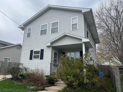 1906 Erie STREET, Racine, WI, 53402