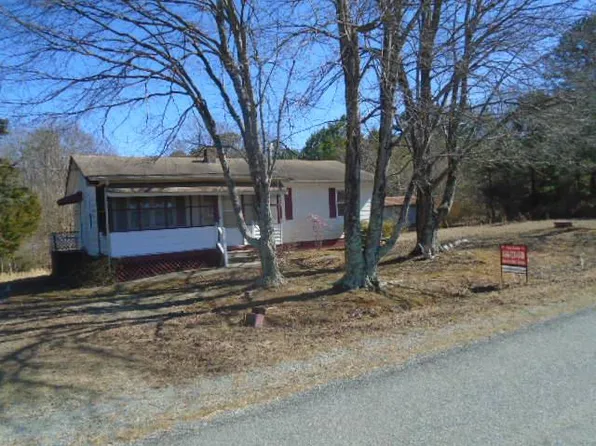 1020 Duck Trl, Halifax, VA 24558