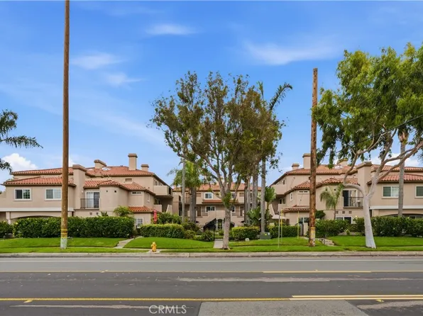 626-38 Lake St #38, Huntington Beach, CA 92648