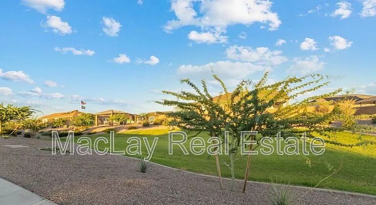 1164 W Chimes Tower Dr — Photo 6