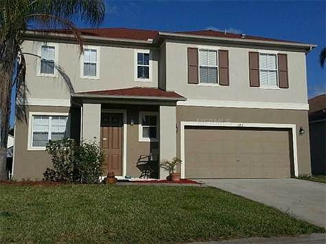 2nd image of 142 Elderberry Dr