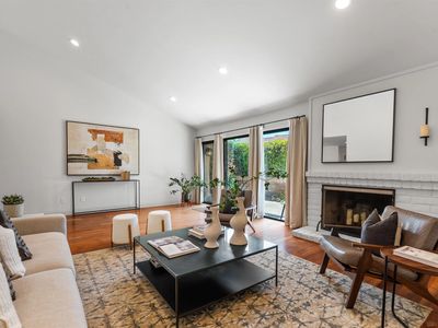 1708 Caminito Ardiente, La Jolla, CA, 92037
