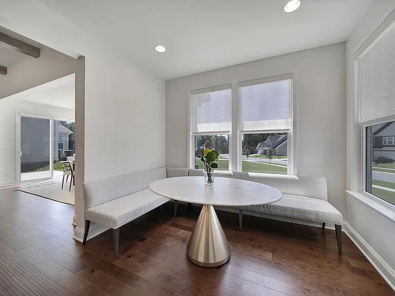 16404 Stonecrop Landing Ln — Photo 17