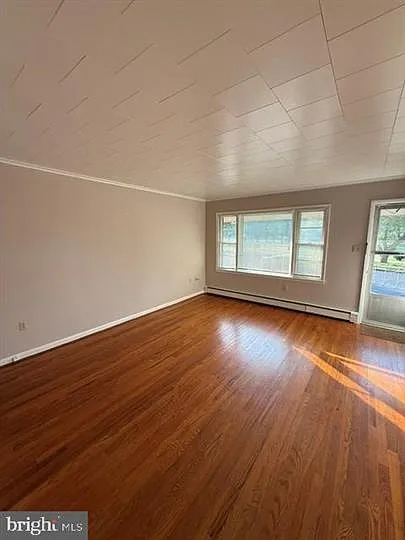 2 bed, 1020 sqft, $1,295 — Photo 4