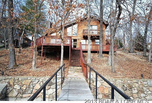 1st image of 222 Eagle Creek Dr