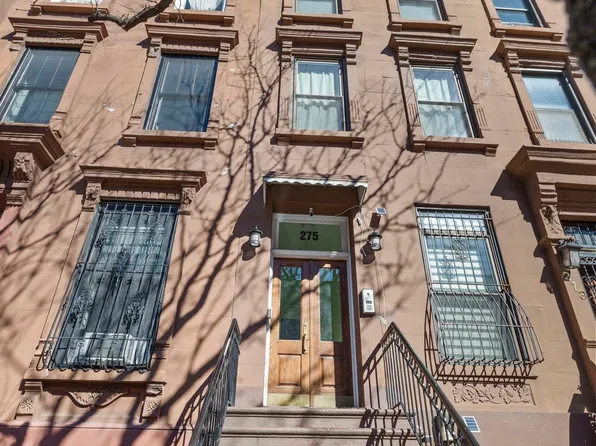 275 West 132nd Street image 13 of 13