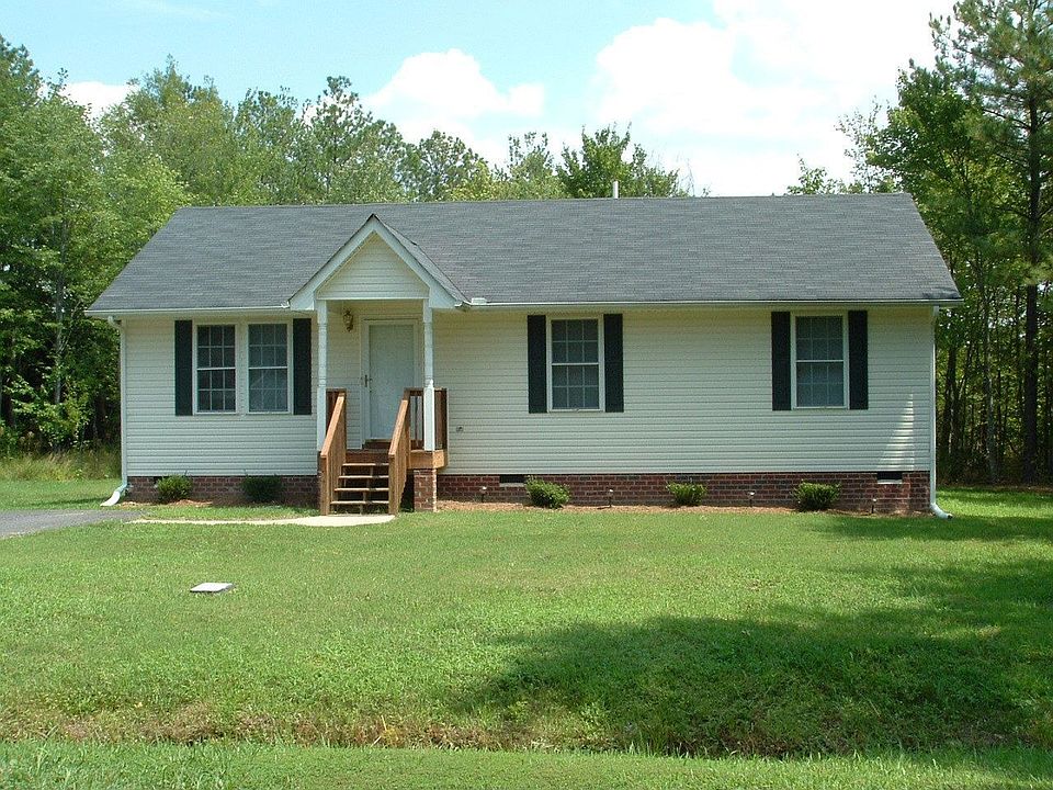1st image of 405 Oak Glen St