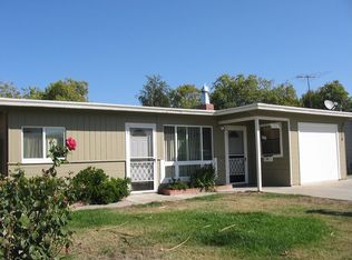 750 Ellen St, Hayward, CA 94544