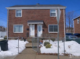 168 Fulton St, New Brunswick, NJ