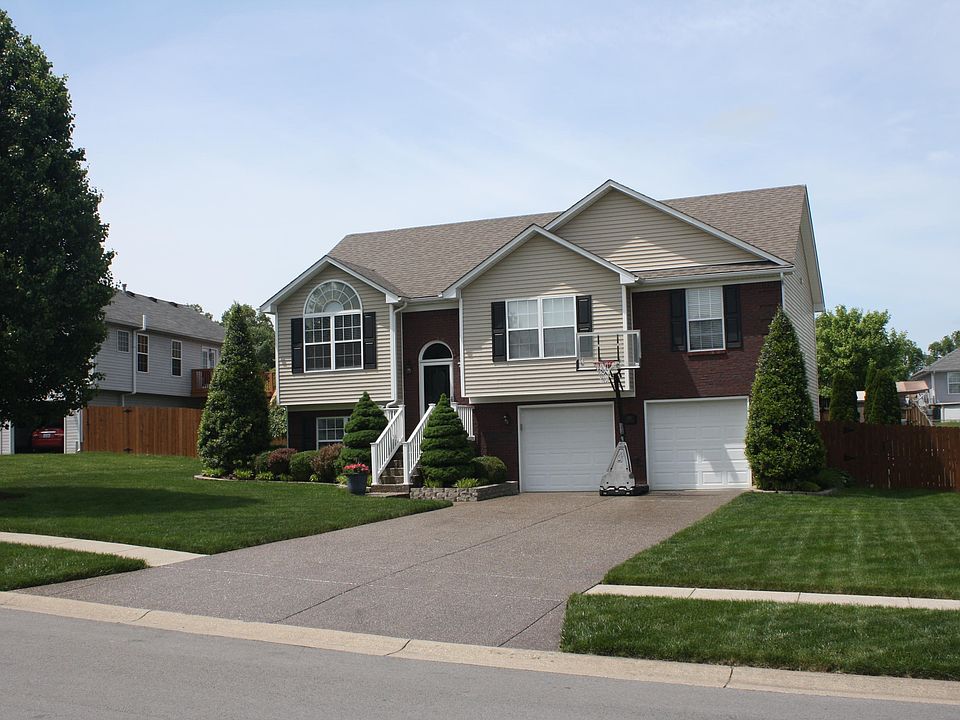 1st image of 105 Trevor Ct