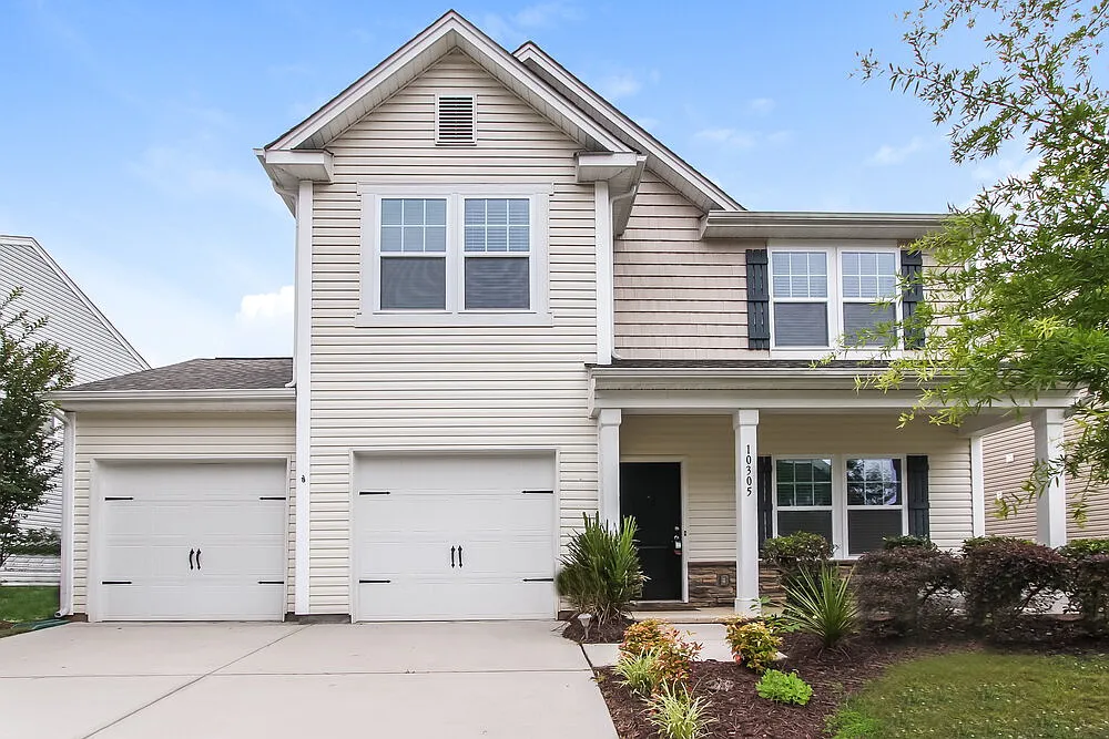 3 bed, 2.5 bath, 2191 sqft, $3,360 — Photo 4