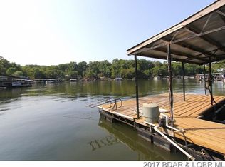 103 Rockport Rd, Sunrise Beach, MO 65079
