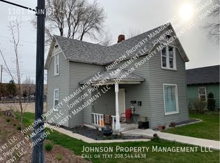 1101 Main St #2, Caldwell, ID 83605