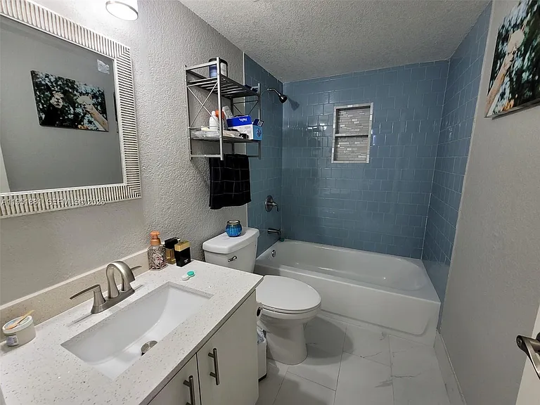 9320 Fontainebleau Blvd #510 — Photo 7
