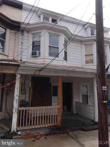 315 Washington St, Tamaqua, PA, 18252